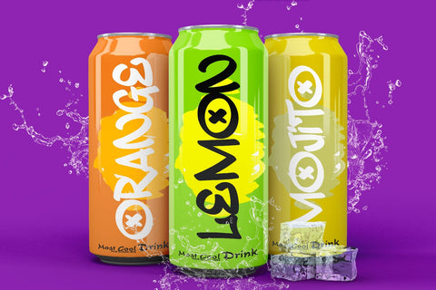 Next One Font BB Digital Arts 