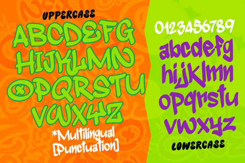 Next One Font BB Digital Arts 