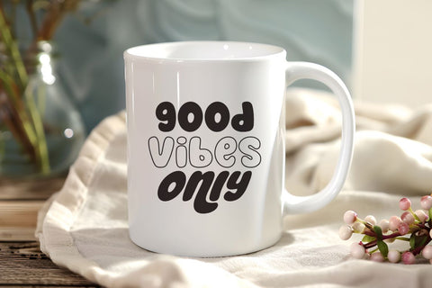 Nice Dream - Cute Bubble Font Font Masyafi Studio 