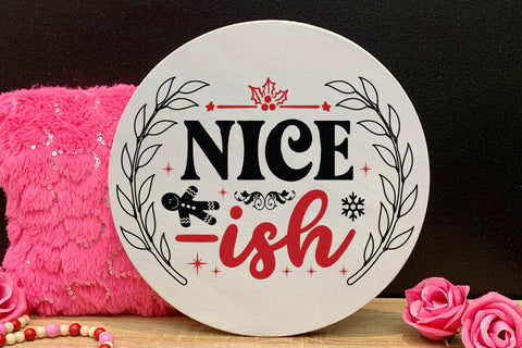 Nice ish SVG Angelina750 
