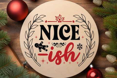 Nice ish SVG Angelina750 