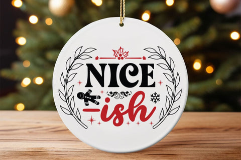Nice ish SVG Angelina750 