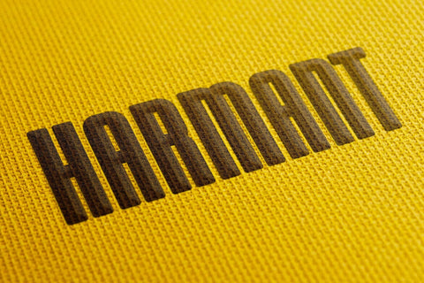 Nicha - Condensed Sans Font studioalmeera 