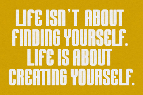 Nicha - Condensed Sans Font studioalmeera 