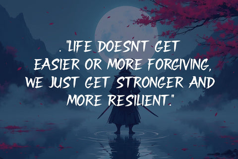 Night Blaze – Brush Font for Sharp Design Font Mozzatype 