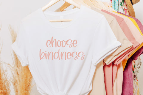 Night Sky, Cute Handwritten Font for Cricut Font Designing Digitals 