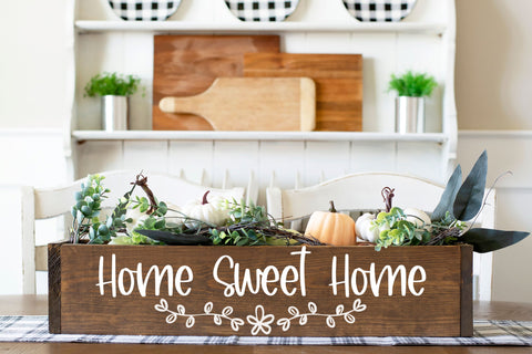 Night Sky, Cute Handwritten Font for Cricut Font Designing Digitals 