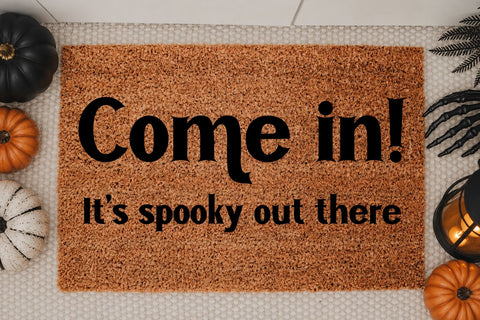 Nightmarish Serif Font Font Beck McCormick 