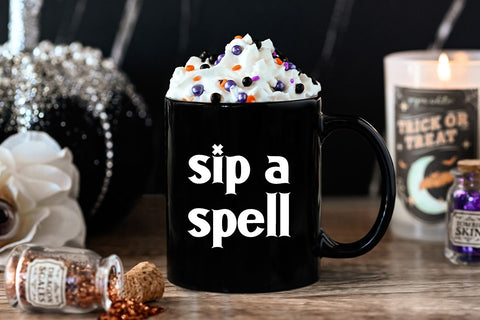 Nightmarish Serif Font Font Beck McCormick 