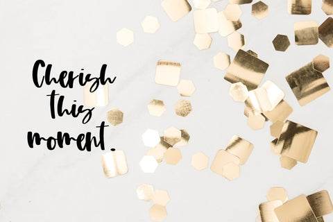 Nightwatch Script Font Beck McCormick 