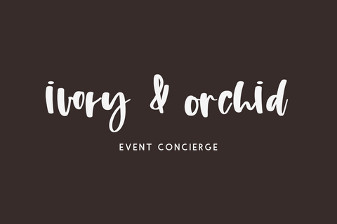 Nightwatch Script Font Beck McCormick 