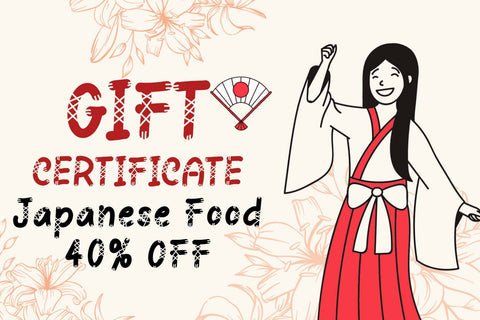 Ninja Hirosi Font Prasetya Letter 