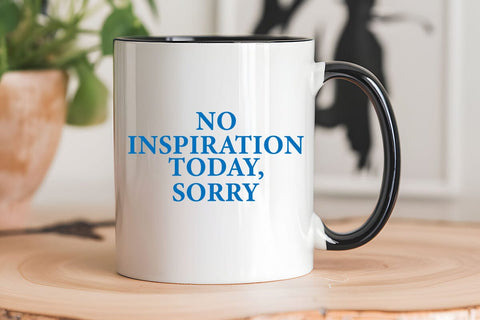 no inspiration today sorry SVG Angelina750 