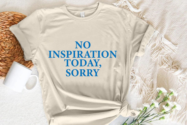 no inspiration today sorry SVG Angelina750 