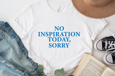 no inspiration today sorry SVG Angelina750 