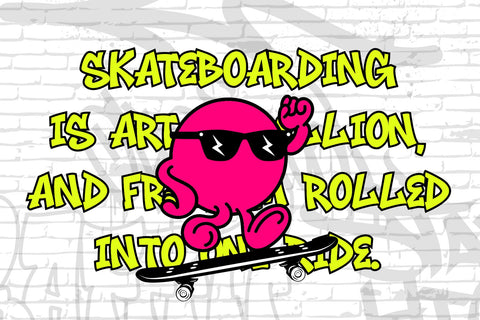 Noctra Drip | 4 Style Graffiti Font Solid, Melted & Outline Font Mozzatype 