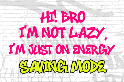 Noctra Drip | 4 Style Graffiti Font Solid, Melted & Outline Font Mozzatype 