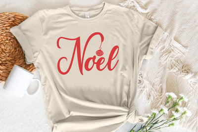 noel SVG Angelina750 