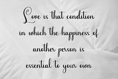 Nomenclature Font Abo Daniel Studio 