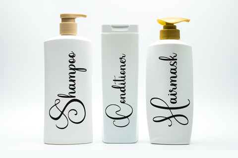 Nomenclature Font Abo Daniel Studio 