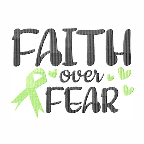 Non-Hodgkin Lymphoma Embroidery Designs Bundle - 24 Designs, Non-Hodgkin Lymphoma Awareness Embroidery Patterns, Non-Hodgkin Lymphoma PES Files Embroidery/Applique DESIGNS HappyDesignStudio 