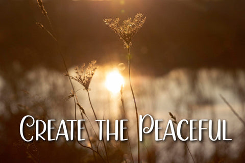 Nona Dianna Font Abo Daniel Studio 