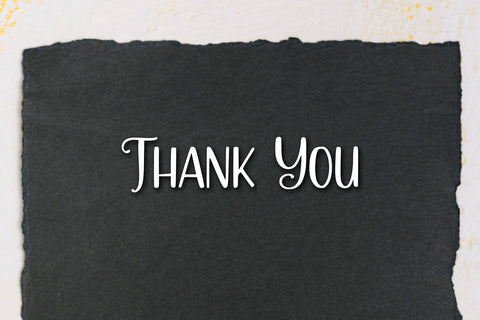 Nona Dianna Font Abo Daniel Studio 