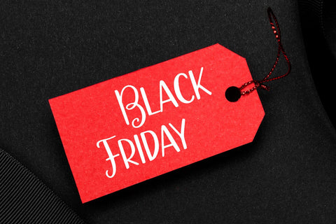 Nona Dianna Font Abo Daniel Studio 