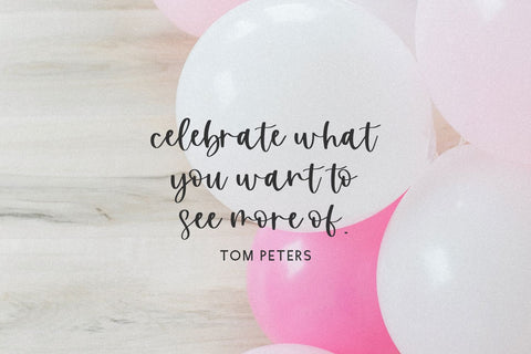 Nonchalant Script Font Beck McCormick 