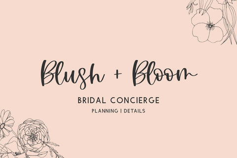 Nonchalant Script Font Beck McCormick 