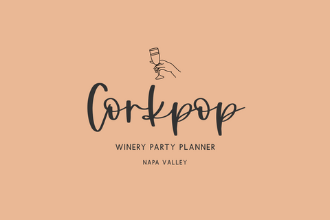 Nonchalant Script Font Beck McCormick 