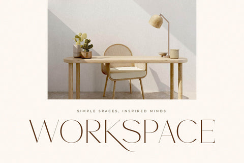 Noracle - Modern Font Serif Alternate Font Storytype Studio 