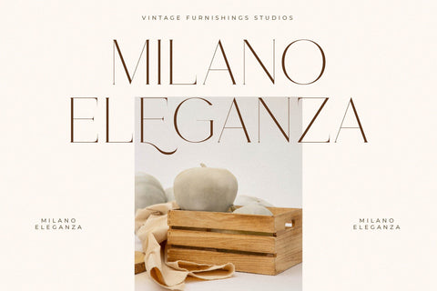 Noracle - Modern Font Serif Alternate Font Storytype Studio 