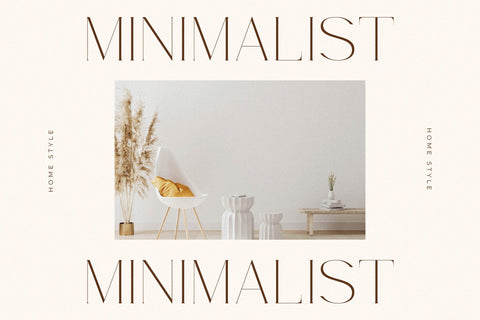 Noracle - Modern Font Serif Alternate Font Storytype Studio 