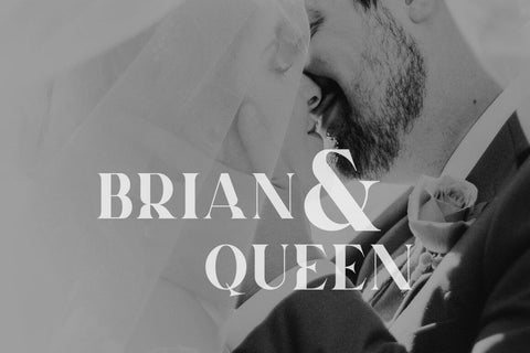 Norden All Caps Serif Font Font Heinzel Studio 