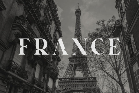 Norden All Caps Serif Font Font Heinzel Studio 