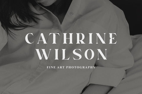 Norden All Caps Serif Font Font Heinzel Studio 