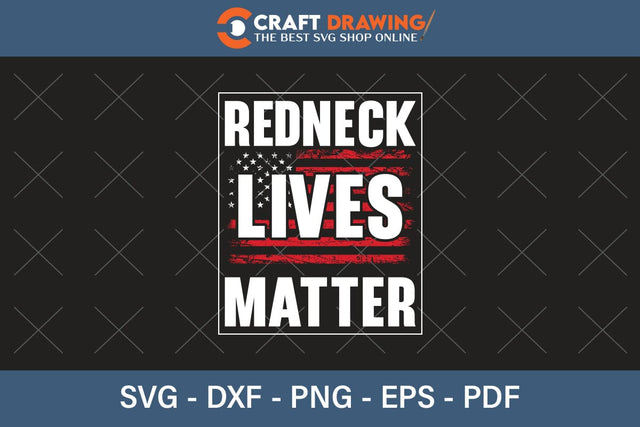 Normal Isn't Coming Back But Jesus Is Revelation 14 USA Flag SVG PNG Cutting Printable Files SVG Debashish Barman 