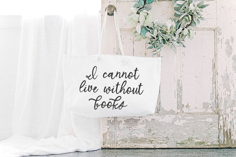 North Avenue Script Font Beck McCormick 