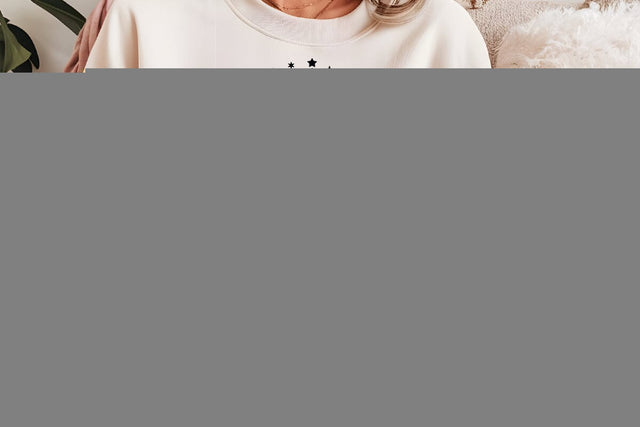 North Pole Brewing Co Christmas SVG Angelina750 