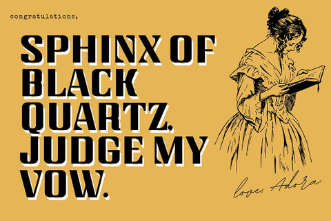 Nortone | Modern Sans Font studioalmeera 