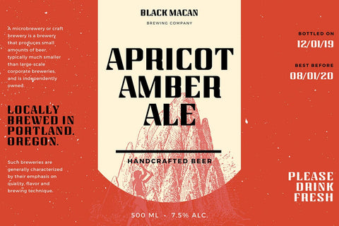 Nortone | Modern Sans Font studioalmeera 