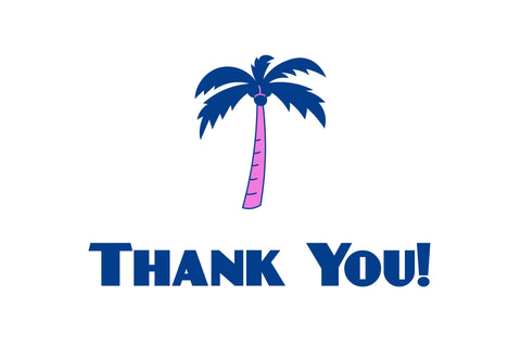 Nostalgia Doodle Elements Sublimation Rin Green 