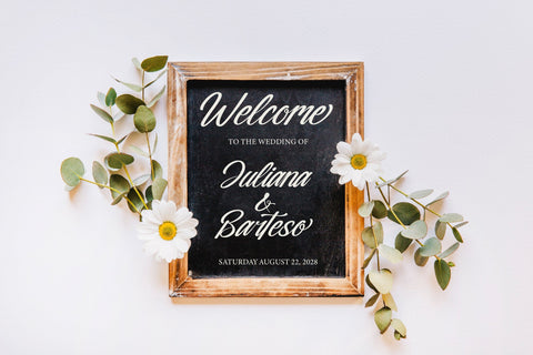 Nostalgic Pictures - Casual Calligraphy Font Font Letterena Studios 