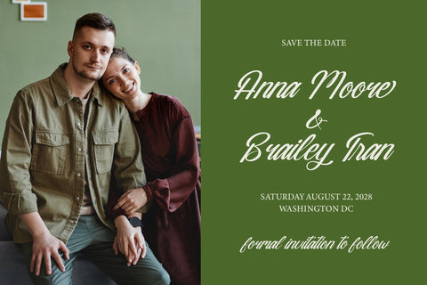 Nostalgic Pictures - Casual Calligraphy Font Font Letterena Studios 