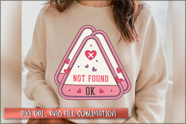 Not found ok Sublimation SVG Shetara Begum 