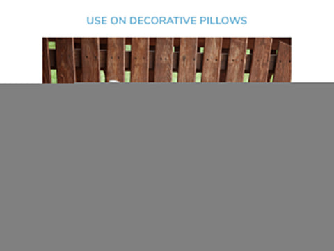 Not My First Rodeo SVG western quote with hearts and cowgirl hat SVG Kyanite Sky Digitals 