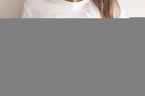 Not Perfect Just Forgiven SVG Angelina750 