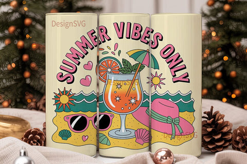 Not Today Heifer 20oz Tumbler Wrap Sublimation DesignSVG 