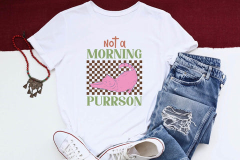 not today or any day SVG Angelina750 
